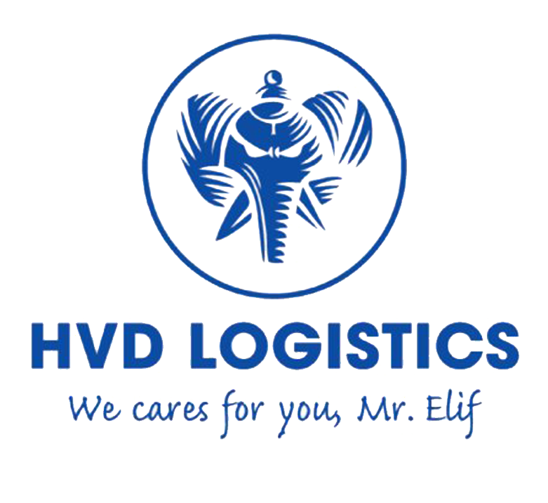 HVD Logitics
